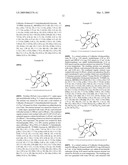 Preparation of Taxanes From 9-Dihydro-13-Acetylbaccatin III diagram and image