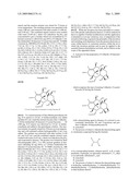 Preparation of Taxanes From 9-Dihydro-13-Acetylbaccatin III diagram and image