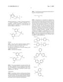 Aromatic Phosphate Acid Flame Retardant Compositions diagram and image