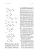 Aromatic Phosphate Acid Flame Retardant Compositions diagram and image