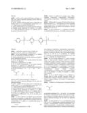 Aromatic Phosphate Acid Flame Retardant Compositions diagram and image