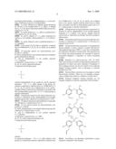 Aromatic Phosphate Acid Flame Retardant Compositions diagram and image