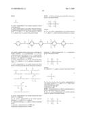 Aromatic Phosphate Acid Flame Retardant Compositions diagram and image