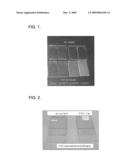 COPOLYESTERCARBONATE COMPOSITIONS diagram and image