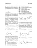 COPOLYESTERCARBONATE COMPOSITIONS diagram and image