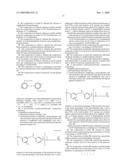 COPOLYESTERCARBONATE COMPOSITIONS diagram and image