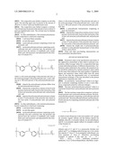 POLYESTERCARBONATE COMPOSITIONS diagram and image