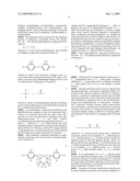 POLYESTERCARBONATE COMPOSITIONS diagram and image