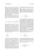 POLYESTERCARBONATE COMPOSITIONS diagram and image