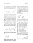 POLYESTERCARBONATE COMPOSITIONS diagram and image