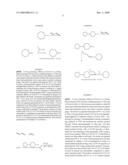 SYNTHESIS OF A LIQUID POLYMER AND A FUNCTIONALIZED POLYMER diagram and image