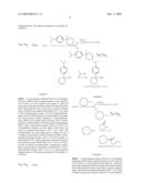 SYNTHESIS OF A LIQUID POLYMER AND A FUNCTIONALIZED POLYMER diagram and image