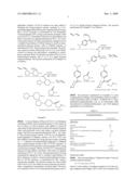 SYNTHESIS OF A LIQUID POLYMER AND A FUNCTIONALIZED POLYMER diagram and image