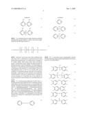 Heat-curable polyimide silicone Composition and a cured film therefrom diagram and image