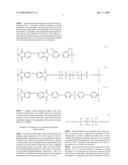 Heat-curable polyimide silicone Composition and a cured film therefrom diagram and image