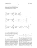 Heat-curable polyimide silicone Composition and a cured film therefrom diagram and image