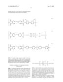 Heat-curable polyimide silicone Composition and a cured film therefrom diagram and image