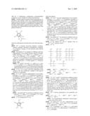 Method of Changing Between Incompatible Polymerization Catalysts in a Gas-Phase Fluidized-Bed Reactor diagram and image