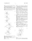 Method of Changing Between Incompatible Polymerization Catalysts in a Gas-Phase Fluidized-Bed Reactor diagram and image