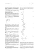 Method of Changing Between Incompatible Polymerization Catalysts in a Gas-Phase Fluidized-Bed Reactor diagram and image