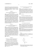 PROCESS FOR THE PREPARATION OF PRAMIPEXOLE AND NEW ANHYDROUS FORMS OF ITS DIHYDROCHLORIDE diagram and image