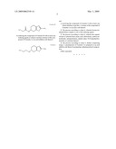 PROCESS FOR THE PREPARATION OF PRAMIPEXOLE AND NEW ANHYDROUS FORMS OF ITS DIHYDROCHLORIDE diagram and image