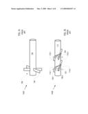 Article Comprising an Impeller diagram and image