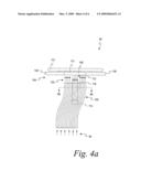 Non-Invasive System and Method for Measuring an Analyte in the Body diagram and image