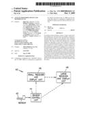 ANALYTE MONITORING DEVICE AND METHODS OF USE diagram and image