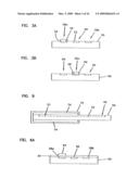 ANALYTE MONITORING DEVICE AND METHODS OF USE diagram and image