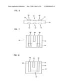 ANALYTE MONITORING DEVICE AND METHODS OF USE diagram and image