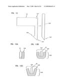 ANALYTE MONITORING DEVICE AND METHODS OF USE diagram and image