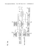 ANALYTE MONITORING DEVICE AND METHODS OF USE diagram and image