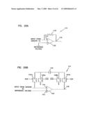 ANALYTE MONITORING DEVICE AND METHODS OF USE diagram and image