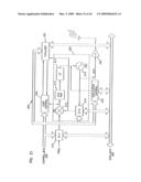 ANALYTE MONITORING DEVICE AND METHODS OF USE diagram and image