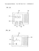 ANALYTE MONITORING DEVICE AND METHODS OF USE diagram and image