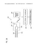 ANALYTE MONITORING DEVICE AND METHODS OF USE diagram and image