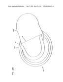 ANALYTE MONITORING DEVICE AND METHODS OF USE diagram and image