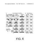 PHASE AND STATE DEPENDENT EEG AND BRAIN IMAGING diagram and image