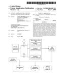 CONTENT BASED SELECTION AND META TAGGING OF ADVERTISEMENT BREAKS diagram and image