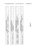 CONTENT BASED SELECTION AND META TAGGING OF ADVERTISEMENT BREAKS diagram and image