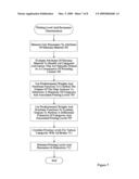 CONTENT BASED SELECTION AND META TAGGING OF ADVERTISEMENT BREAKS diagram and image