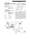 ELECTRO-OPTICAL SENSOR FOR PERIPHERAL NERVES diagram and image