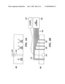 ELECTRO-OPTICAL SENSOR FOR PERIPHERAL NERVES diagram and image