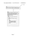 Physiological condition measuring device diagram and image