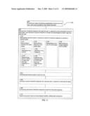 Physiological condition measuring device diagram and image