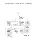 INSERTABLE ULTRASOUND PROBES, SYSTEMS, AND METHODS FOR THERMAL THERAPY diagram and image