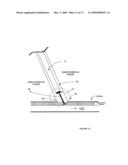 INSERTABLE ULTRASOUND PROBES, SYSTEMS, AND METHODS FOR THERMAL THERAPY diagram and image