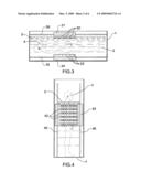 SYSTEM AND APPARATUS FOR SONODYNAMIC THERAPY diagram and image