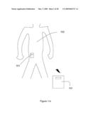 Control of Body Fluid Condition Using Diuretics, Based on Weight Measurement diagram and image